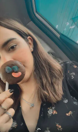 Lisy Cardenas OnlyFans Leaked Free Thumbnail Picture - #hqYnxmEnRe