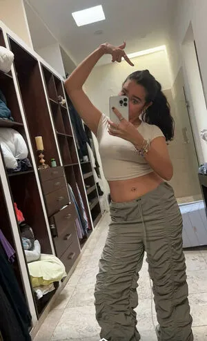 Lisy Cardenas OnlyFans Leaked Free Thumbnail Picture - #iFHDm4OgCA