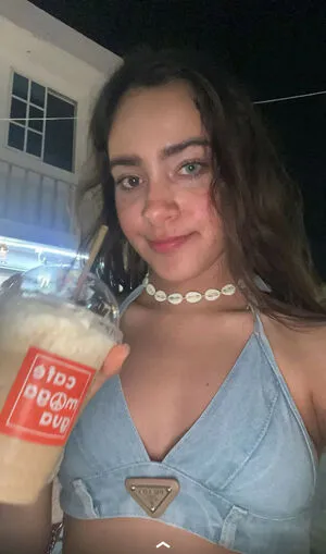 Lisy Cardenas OnlyFans Leaked Free Thumbnail Picture - #iHQ3e27zzp