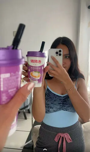 Lisy Cardenas OnlyFans Leaked Free Thumbnail Picture - #jjHDl7nPjw