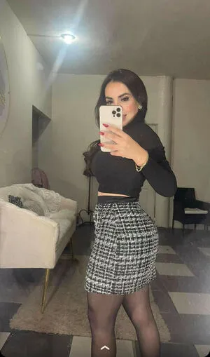Lisy Cardenas OnlyFans Leaked Free Thumbnail Picture - #kMyorK9aYT