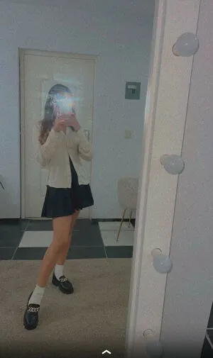 Lisy Cardenas OnlyFans Leaked Free Thumbnail Picture - #kYjs3OIeAn