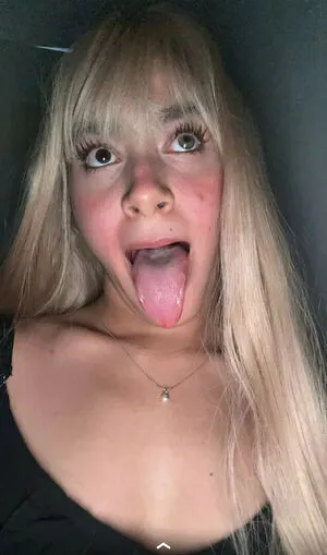 Lisy Cardenas OnlyFans Leaked Free Thumbnail Picture - #kwh2oaM8hO