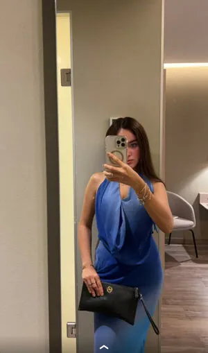 Lisy Cardenas OnlyFans Leaked Free Thumbnail Picture - #lFGqfbWl7e