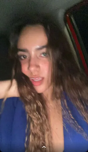 Lisy Cardenas OnlyFans Leaked Free Thumbnail Picture - #lan4YRrajX