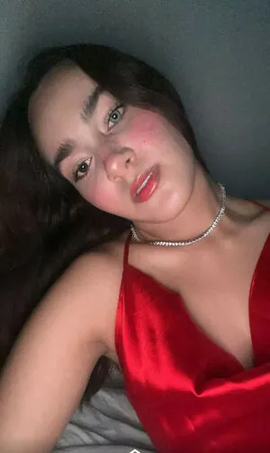 Lisy Cardenas OnlyFans Leaked Free Thumbnail Picture - #lnO454Cjpp