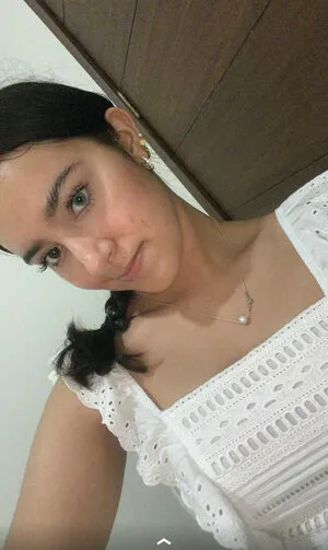 Lisy Cardenas OnlyFans Leaked Free Thumbnail Picture - #n6KtaVJvTe