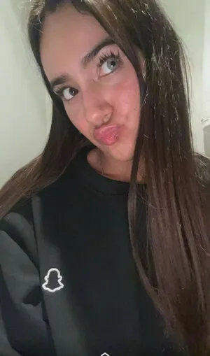 Lisy Cardenas OnlyFans Leaked Free Thumbnail Picture - #nYL523Z36O