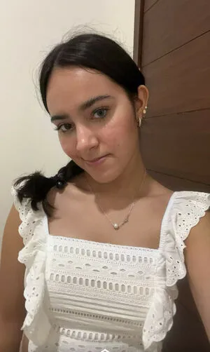 Lisy Cardenas OnlyFans Leaked Free Thumbnail Picture - #qef6bpr0Hi