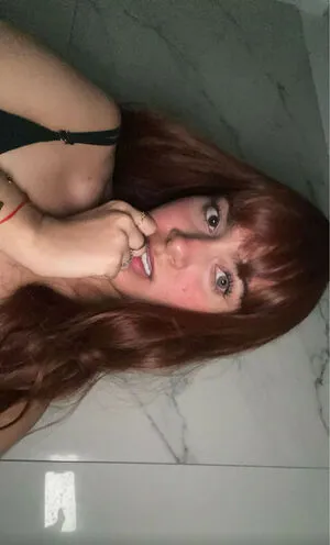 Lisy Cardenas OnlyFans Leaked Free Thumbnail Picture - #r7V2SBvGqA
