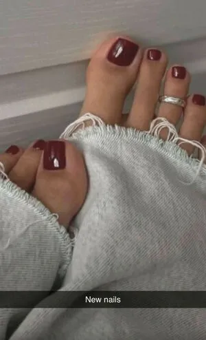 Lisy Cardenas OnlyFans Leaked Free Thumbnail Picture - #rGOQL7Dehj