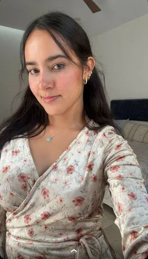 Lisy Cardenas OnlyFans Leaked Free Thumbnail Picture - #rTYCcrk8HY