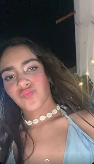 Lisy Cardenas OnlyFans Leaked Free Thumbnail Picture - #snSS7rxSxY