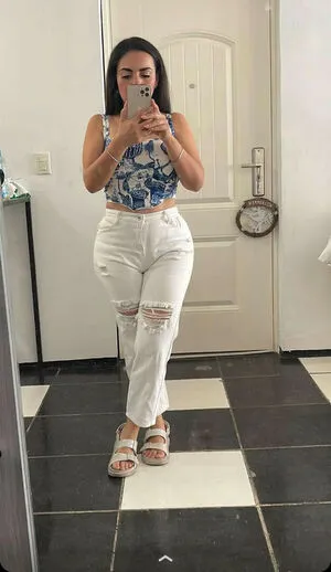 Lisy Cardenas OnlyFans Leaked Free Thumbnail Picture - #tZLpJg9uVo