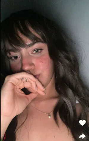 Lisy Cardenas OnlyFans Leaked Free Thumbnail Picture - #vf67MGJz0y