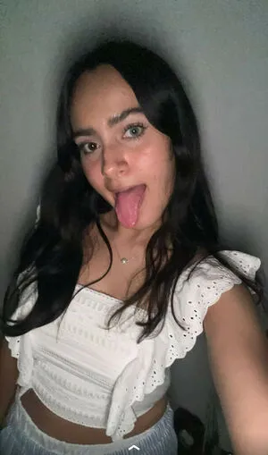 Lisy Cardenas OnlyFans Leaked Free Thumbnail Picture - #w7ewFooou9