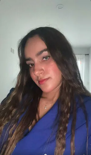 Lisy Cardenas OnlyFans Leaked Free Thumbnail Picture - #wuvp7GC4vp