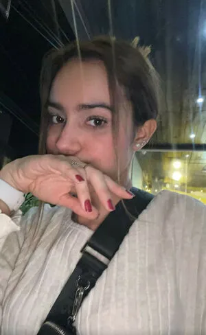 Lisy Cardenas OnlyFans Leaked Free Thumbnail Picture - #xCTZRIdDMc