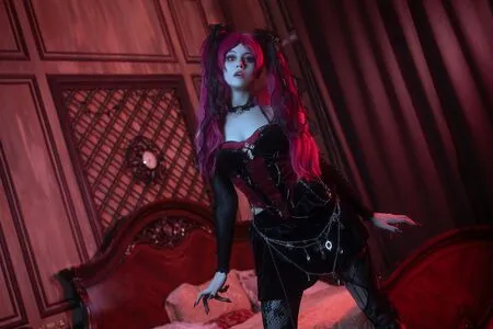 Lisyan Fox OnlyFans Leaked Free Thumbnail Picture - #ZCilU9dNm4