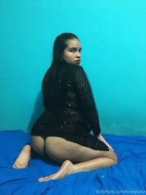 Lisycat OnlyFans Leaked Free Thumbnail Picture - #2rrBUCZQNh