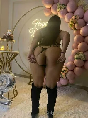 Lisycat OnlyFans Leaked Free Thumbnail Picture - #t5LKtv9wia