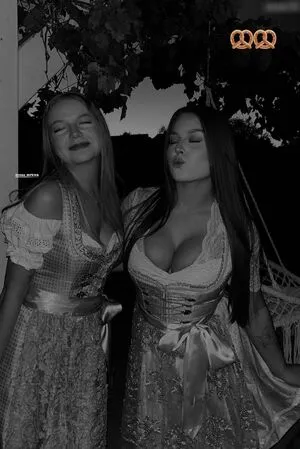 Lisyyy W OnlyFans Leaked Free Thumbnail Picture - #5SiQHC253b