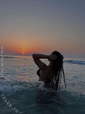 Lisyyy W OnlyFans Leaked Free Thumbnail Picture - #MFQeZi0J53