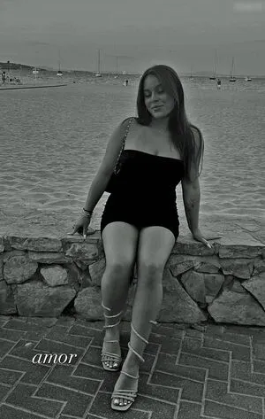 Lisyyy W OnlyFans Leaked Free Thumbnail Picture - #TT4aBQ40sA