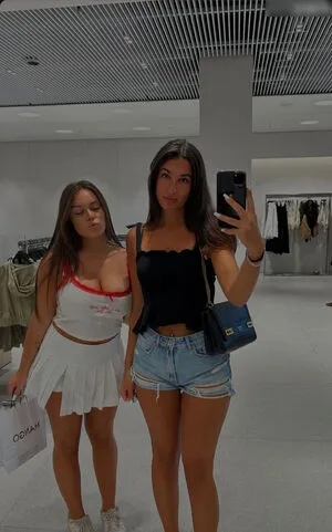 Lisyyy W OnlyFans Leaked Free Thumbnail Picture - #UTIkpnilxm