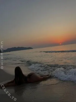 Lisyyy W OnlyFans Leaked Free Thumbnail Picture - #V3mDGbhjN4