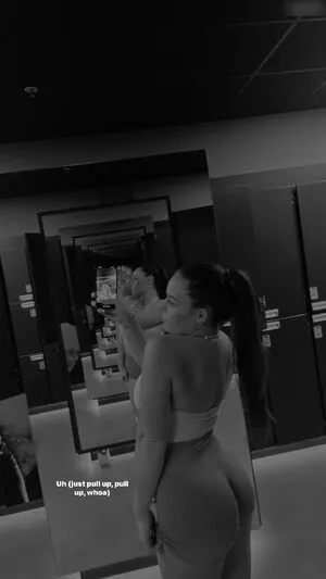 Lisyyy W OnlyFans Leaked Free Thumbnail Picture - #bJX90MCmiA