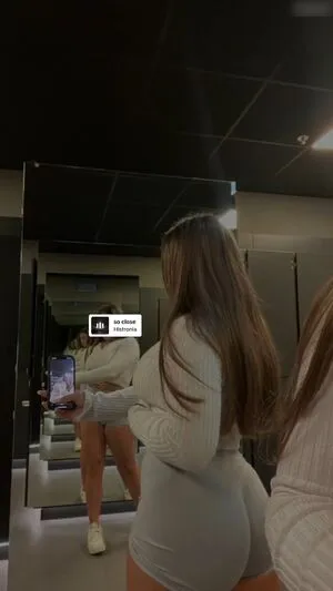 Lisyyy W OnlyFans Leaked Free Thumbnail Picture - #cMWfdzHtIl