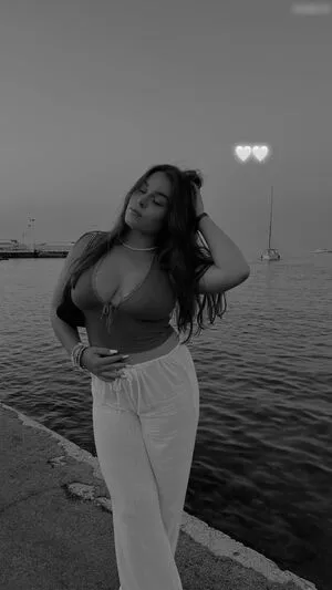 Lisyyy W OnlyFans Leaked Free Thumbnail Picture - #ct59W0MUl9