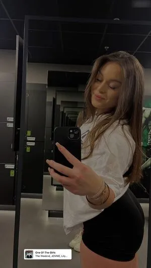 Lisyyy W OnlyFans Leaked Free Thumbnail Picture - #eE5NpzJFk7