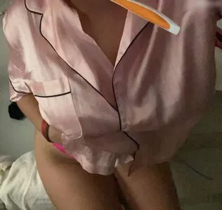 Lisyyy W OnlyFans Leaked Free Thumbnail Picture - #f2b6Jy7Vgx