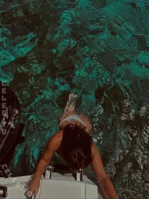 Lisyyy W OnlyFans Leaked Free Thumbnail Picture - #h8V8Qukkxk