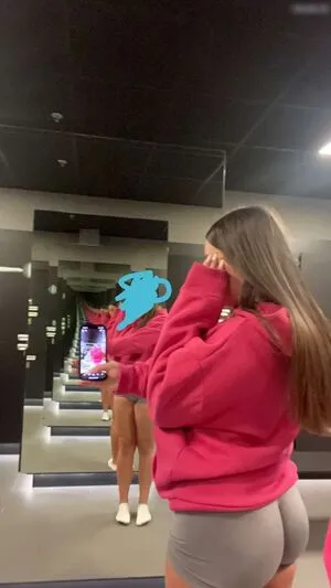 Lisyyy W OnlyFans Leaked Free Thumbnail Picture - #ntHHeFcwmC