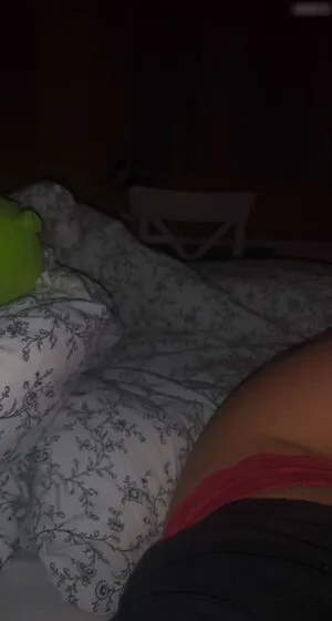 Lisyyy W OnlyFans Leaked Free Thumbnail Picture - #ovrIUT46Nz