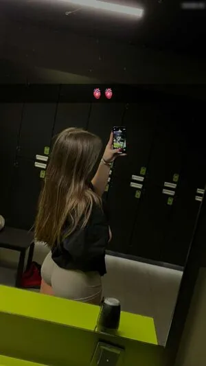 Lisyyy W OnlyFans Leaked Free Thumbnail Picture - #v4Mm8ATAwA