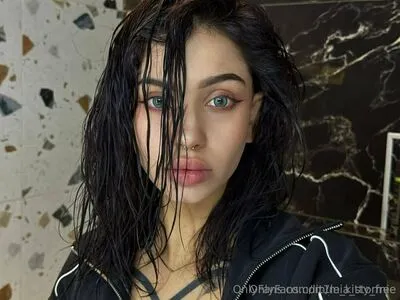 Lit1le Kitty Free OnlyFans Leaked Free Thumbnail Picture - #asDENfF6xg