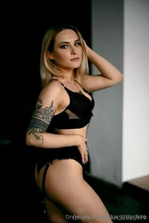 Lit1le Kitty Free OnlyFans Leaked Free Thumbnail Picture - #hA89UJ2z9E