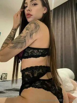 Lit1le Kitty1 OnlyFans Leaked Free Thumbnail Picture - #4amX1RjNqT