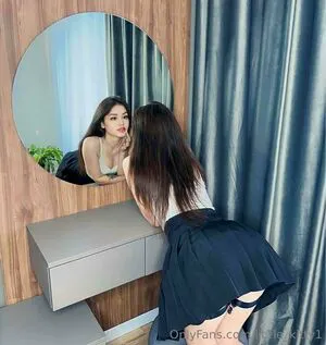 Lit1le Kitty1 OnlyFans Leaked Free Thumbnail Picture - #6BeXPMGwmJ