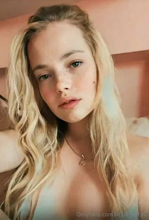 Lit1le Kitty1 OnlyFans Leaked Free Thumbnail Picture - #RuqAIvlKH1