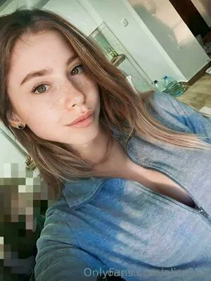 Lit1le Kitty1 OnlyFans Leaked Free Thumbnail Picture - #gUmozLdBrR