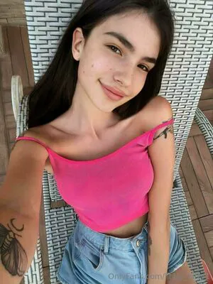 Lit1le Kitty1 OnlyFans Leaked Free Thumbnail Picture - #nt8DaLdKqL