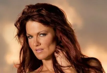 Lita Amy Dumas OnlyFans Leaked Free Thumbnail Picture - #vcmwe4jDzj