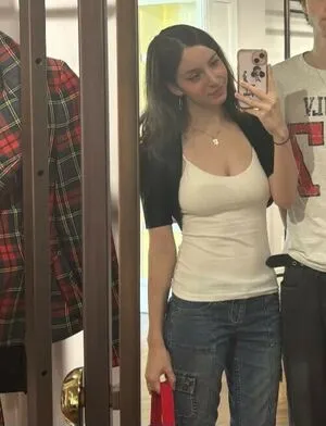 Lita S Asmr OnlyFans Leaked Free Thumbnail Picture - #2slZ0aK2Fl