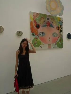 Lita S Asmr OnlyFans Leaked Free Thumbnail Picture - #7jY9GIL8xJ