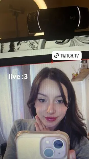 Lita S Asmr OnlyFans Leaked Free Thumbnail Picture - #AqBTJur9yK